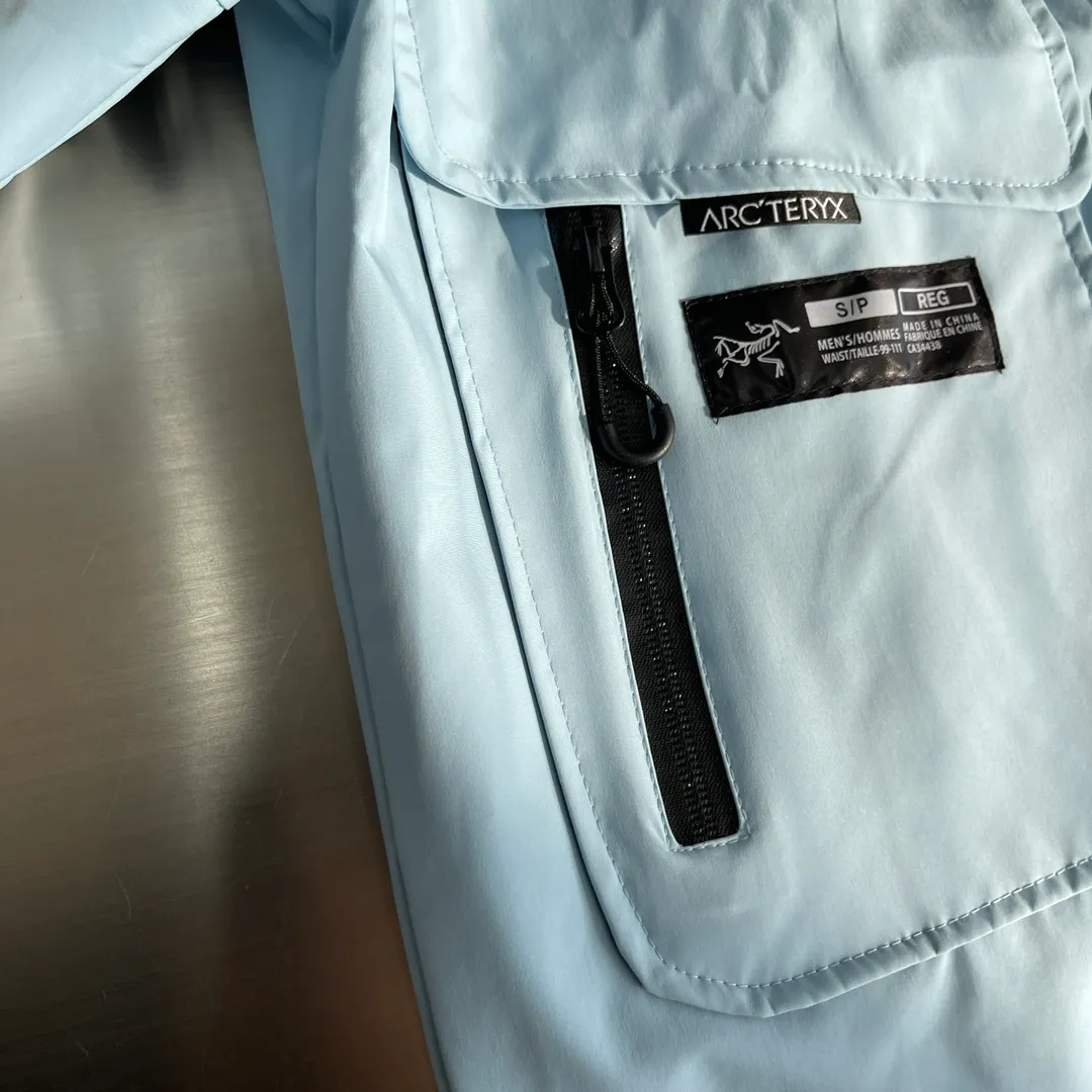 Same Style， ， 2026 New Arrival ，Original Premium Breathable ， ， ， Quality。 ， Sizes：M～3XL，